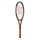 Wilson Tennisschläger Pro Staff Team V14.0 #23 100in/280g/Allround bronzebraun - besaitet -